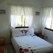 master-bedroom