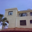 our-apartment-2