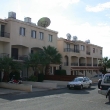 Royal Complex
