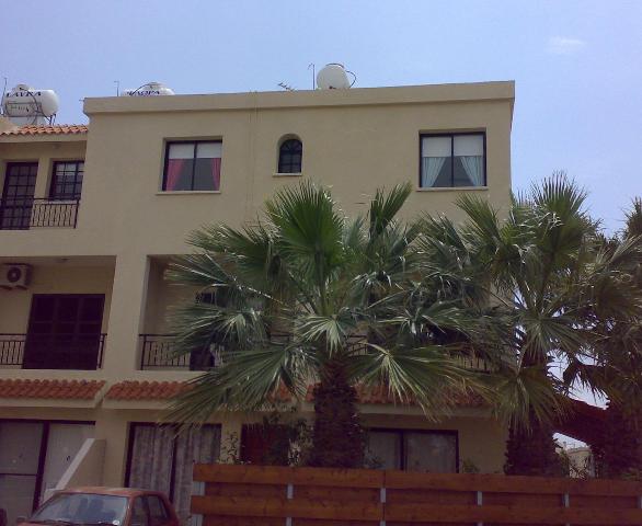 apartment-form-the-out-side