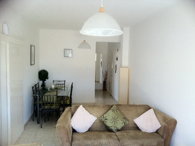 dining-room