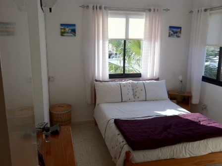 double-room-1