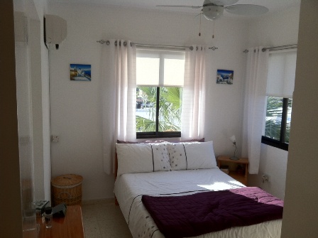 double-room-2