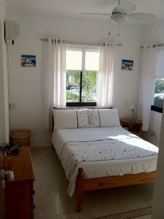 double-room-3