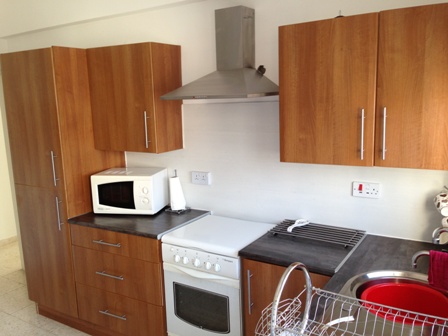 kitchen-1