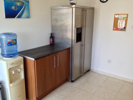 kitchen-2