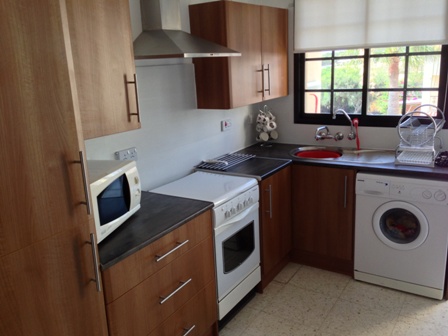 kitchen-3