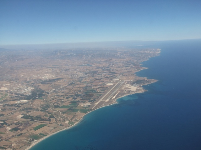 paphos-airport-from-the-air-2