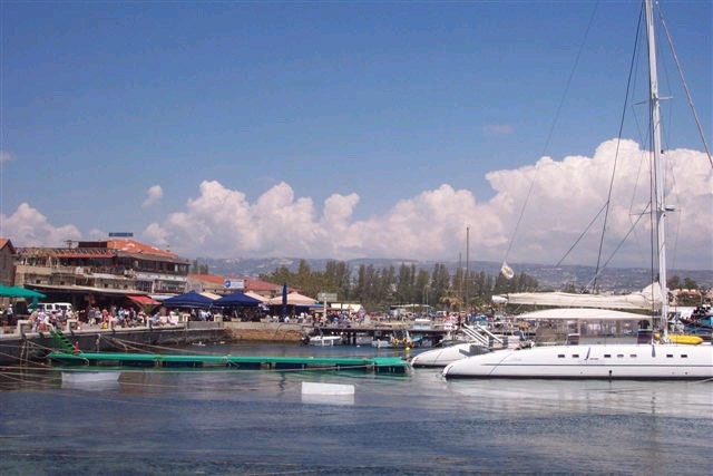 paphos-harber-paphos-haober