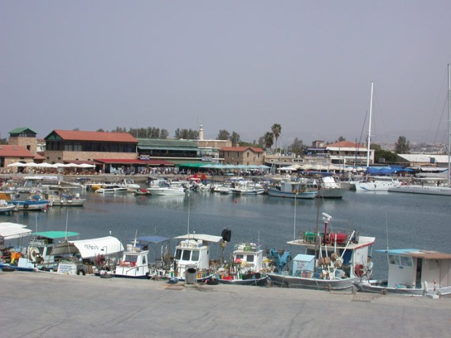 paphos-harbour-72