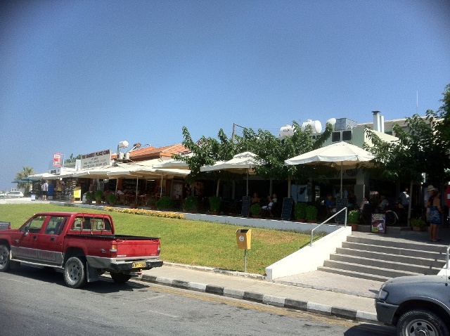 paphos-market-1