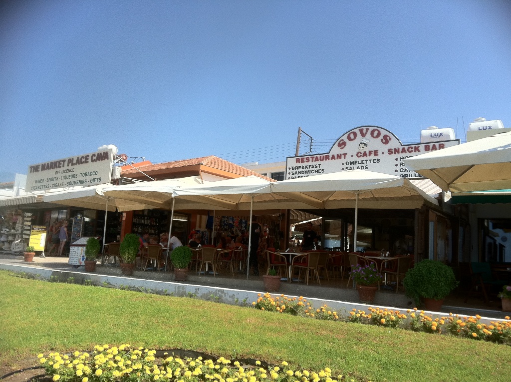 paphos-market-2