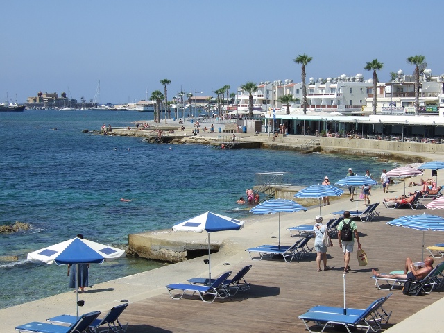 paphos-town