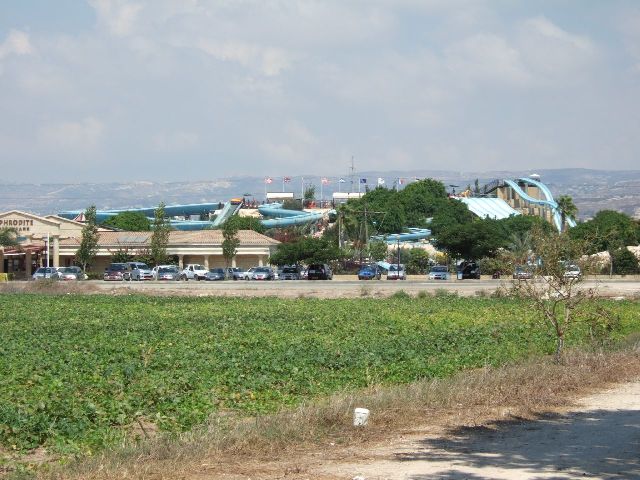 paphos-waterpark