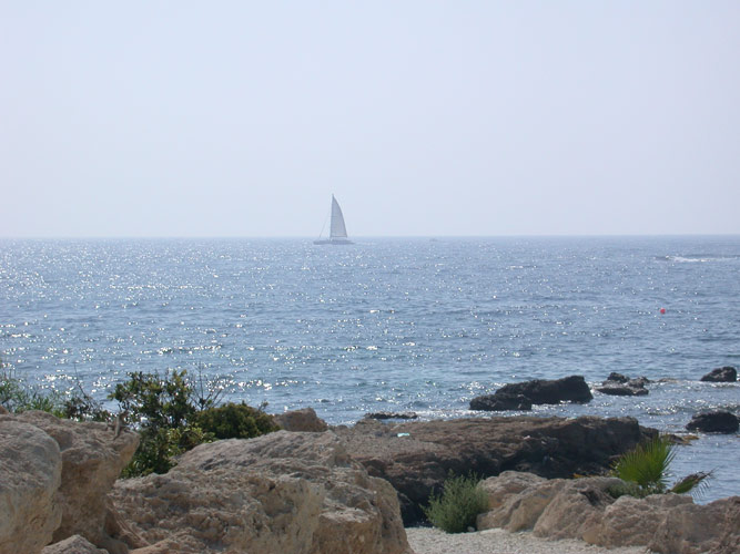 the-beach