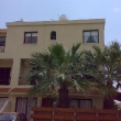 apartment-form-the-out-side