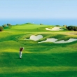 cyprus-golf