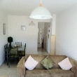 dining-room