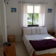 double-room-1