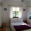 double-room-2