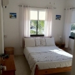 double-room-3