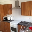 kitchen-1