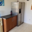 kitchen-2