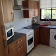 kitchen-3
