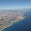 paphos-airport-from-the-air-2