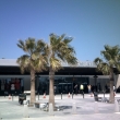 paphos-airport