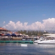 paphos-harber-paphos-haober