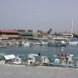 paphos-harbour-72