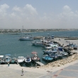 paphos-harbour-from-the-castle-2