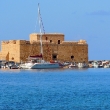 paphos-harbour