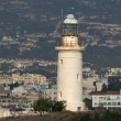 paphos-lighthouse