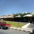 paphos-market-1