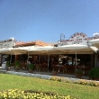 paphos-market-2