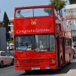 paphos-tour-bus