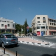 paphos-town-center