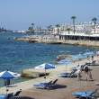 paphos-town