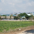paphos-waterpark