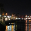 picture_135