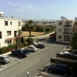 royal-complex-3