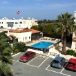 royal-complex-4