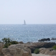 the-beach
