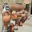 the-pottery-shop