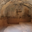 tomb-of-the-kings-1