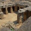 tomb-of-the-kings-2