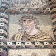 tomb-of-the-kings-4