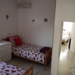 twin-room-1
